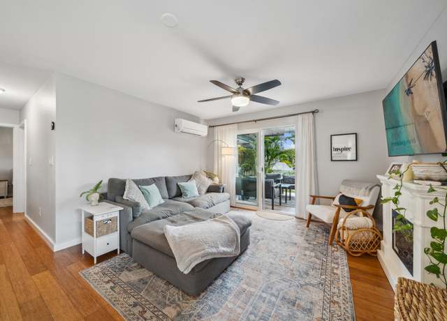 Property at 4955 Hanawai St Unit 2-102, Lahaina, HI 96761, 2 beds, 2 baths
