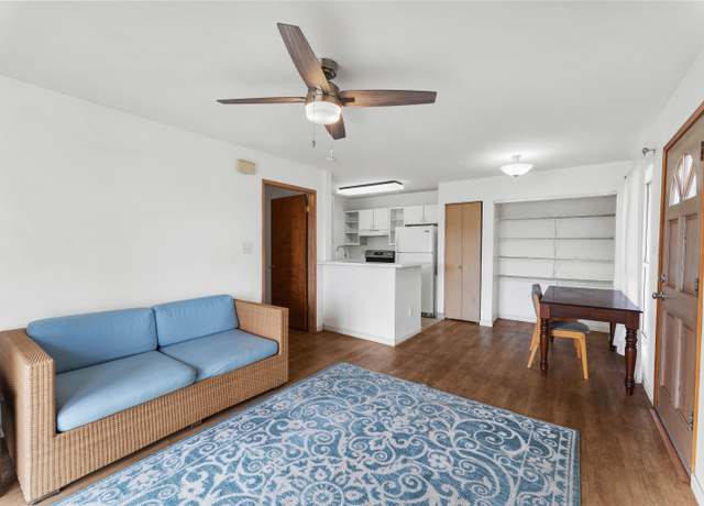 Property at 40 Kapi Ln Unit 17-106, Wailuku, HI 96793, 1 bed, 1 bath