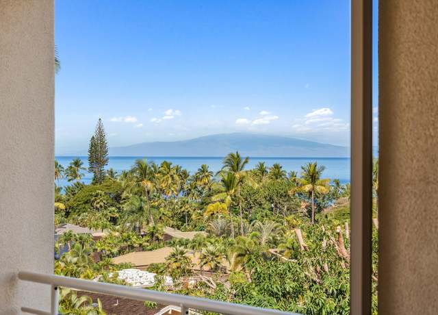 Property at 3150 Wailea Alanui Dr #2902, Kihei, HI 96753, 2 beds, 2.5 baths