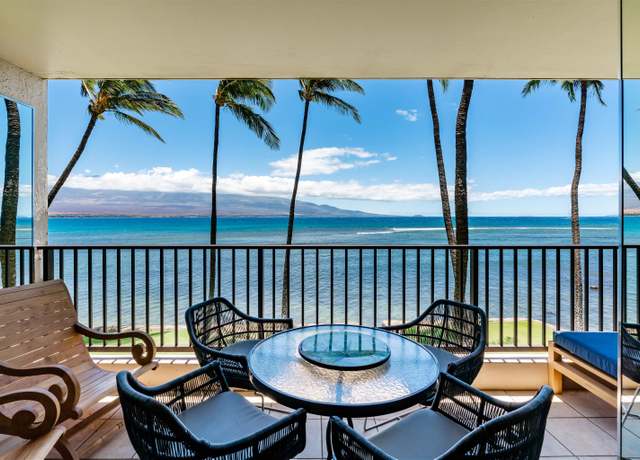 Property at 100 Hauoli St #209, Wailuku, HI 96793, 2 beds, 2 baths