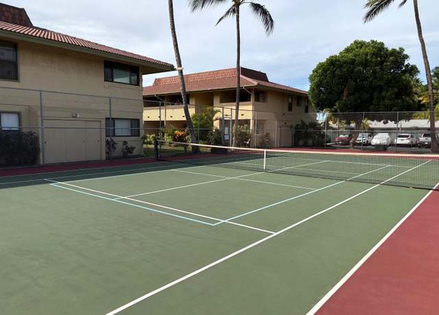 Property at 1450 S Kihei Rd Unit G-101, Kihei, HI 96753, 1 bed, 1 bath