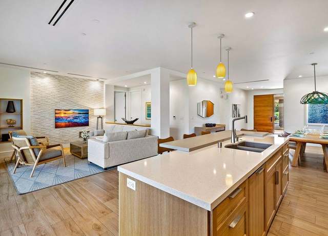 Property at 130 Kai Malina Pkwy Unit 2A, Lahaina, HI 96761, 3 beds, 3 baths