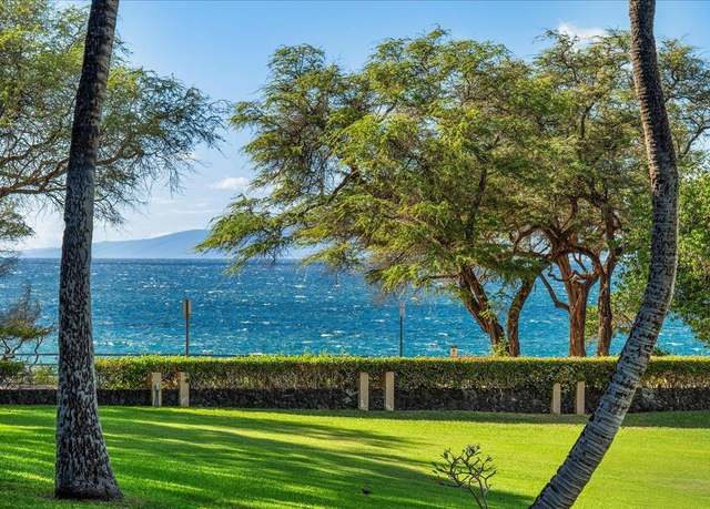 Property at 2695 S Kihei Rd Unit 10-108, Kihei, HI 96753, 1 bed, 2 baths
