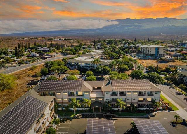 Property at 45 Kanani Rd #204, Kihei, HI 96753, 3 beds, 2 baths