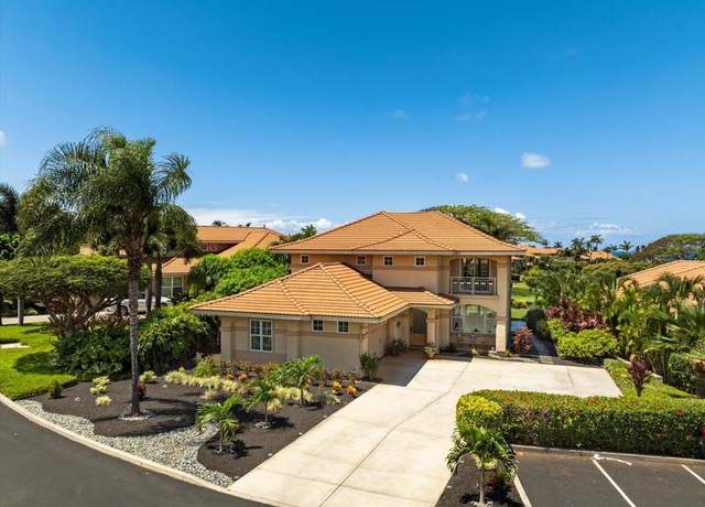 Property at 357 Umeke St #144, Kihei, HI 96753, 4 beds, 3 baths