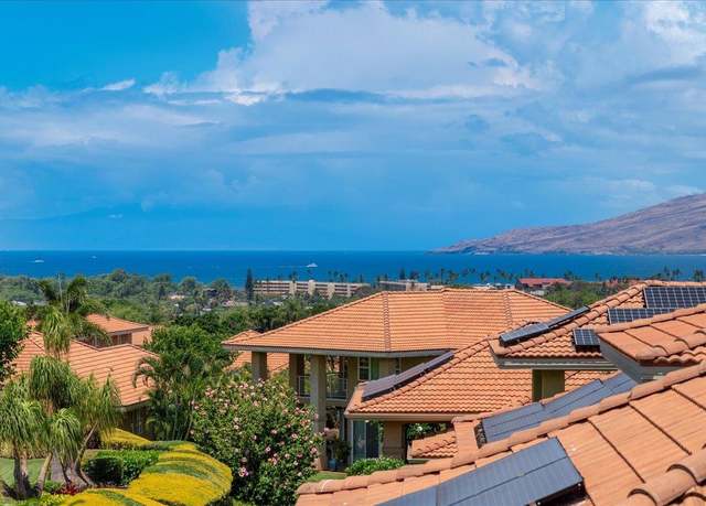 Property at 357 Umeke St #144, Kihei, HI 96753, 4 beds, 3 baths