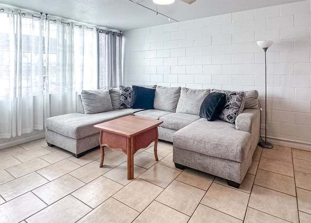 Property at 111 Kahului Beach Rd Unit B112, Kahului, HI 96732, 2 beds, 1.5 baths