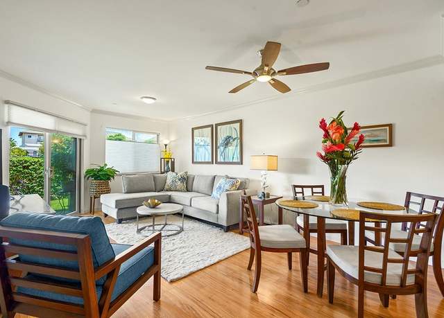 Property at 44 Kanani Rd Unit 2-102, Kihei, HI 96753, 2 beds, 2 baths