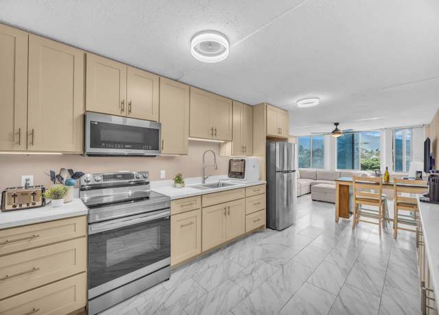 Property at 111 Kahului Beach Rd Unit D402, Kahului, HI 96732, 2 beds, 1.5 baths