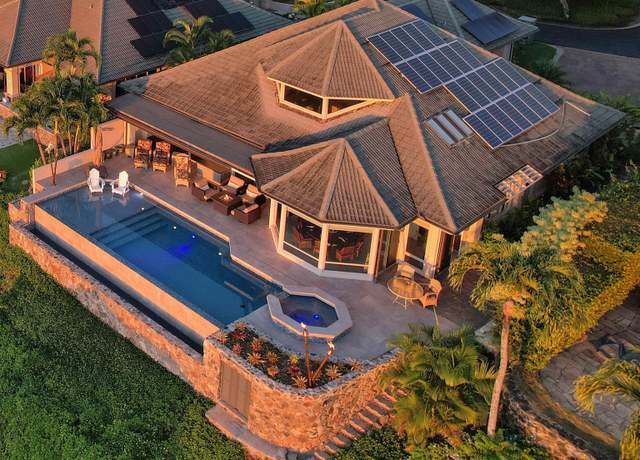 Property at 104 Woodrose Pl, Lahaina, HI 96761, 4 beds, 3.5 baths