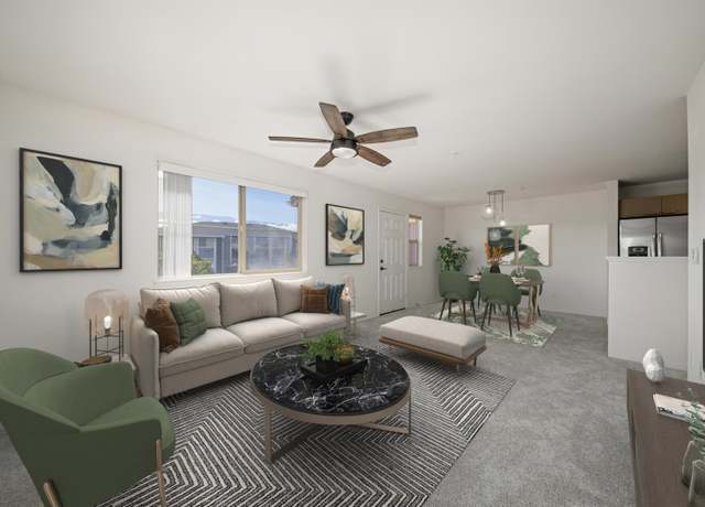 Property at 57 Kihalani St #605, Kihei, HI 96753, 3 beds, 2 baths