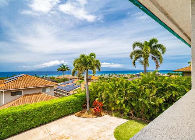 Property at 9 Fern Pl, Lahaina, HI 96761, 4 beds, 3 baths