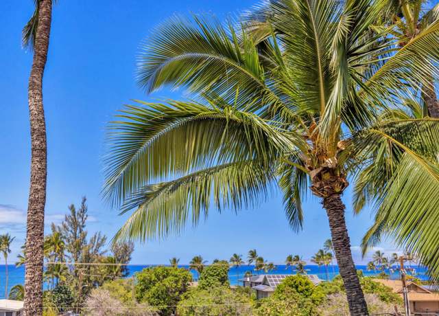 Property at 2191 S Kihei Rd #1412, Kihei, HI 96753, 2 beds, 2 baths