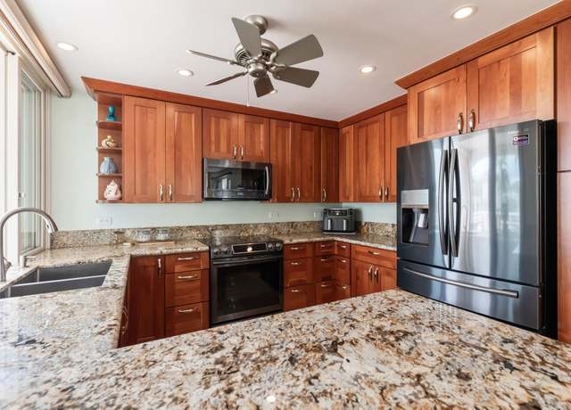 Property at 3150 Wailea Alanui Dr #2504, Kihei, HI 96753, 2 beds, 2 baths