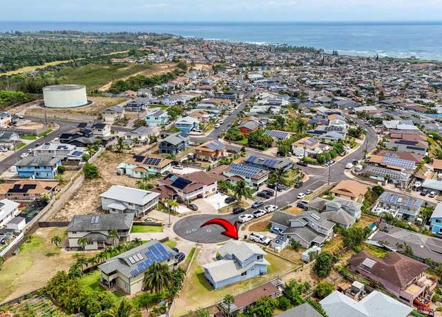 Property at 1125 Hoomau Pl, Wailuku, HI 96793, 3 beds, 2 baths