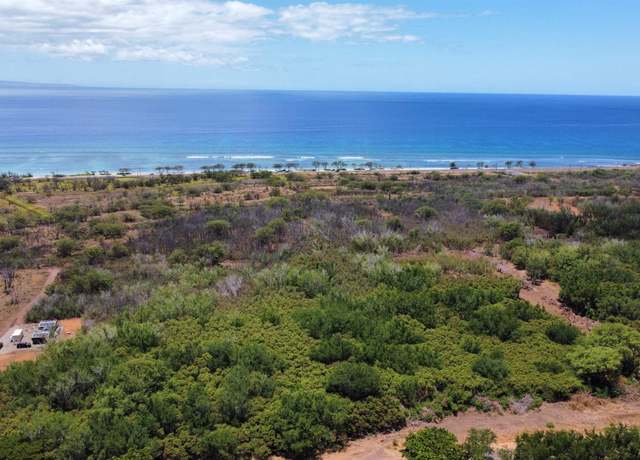 Property at Paekii Pl Lot 37, Unit A, Lahaina, HI 96761
