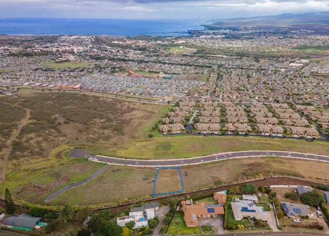 Property at 637 Kauna Lipo Dr #14, Wailuku, HI 96793