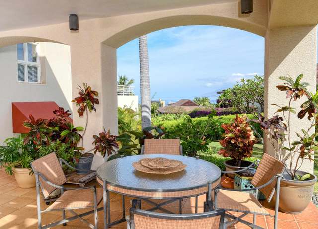 Property at 3150 Wailea Alanui Dr #3807, Kihei, HI 96753, 1 bed, 2 baths