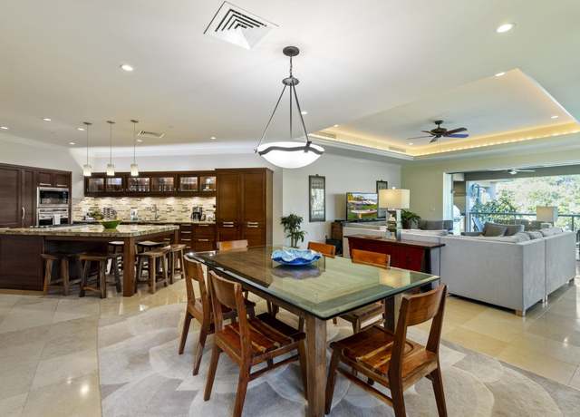 Property at 24 Hoolei Cir Unit T-1, Kihei, HI 96753, 3 beds, 3.5 baths