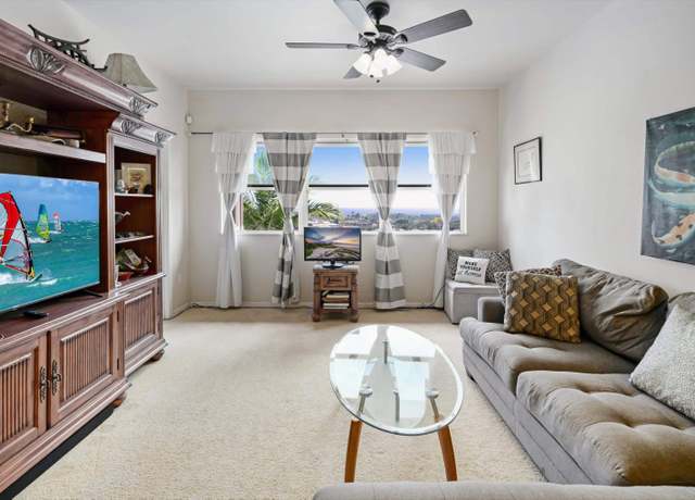 Property at 216 Hooulu Ln #205, Wailuku, HI 96793, 2 beds, 1.5 baths