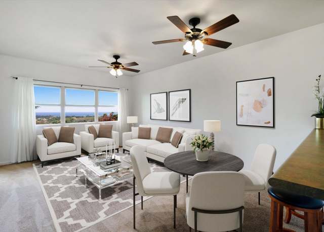 Property at 216 Hooulu Ln #205, Wailuku, HI 96793, 2 beds, 1.5 baths