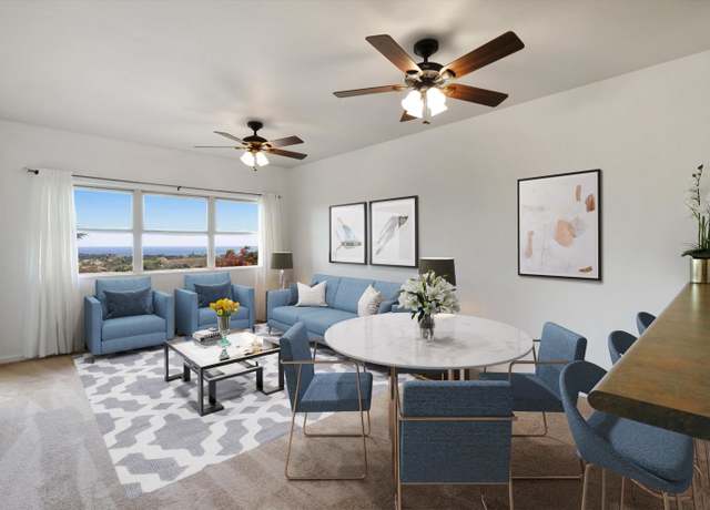 Property at 216 Hooulu Ln #205, Wailuku, HI 96793, 2 beds, 1.5 baths
