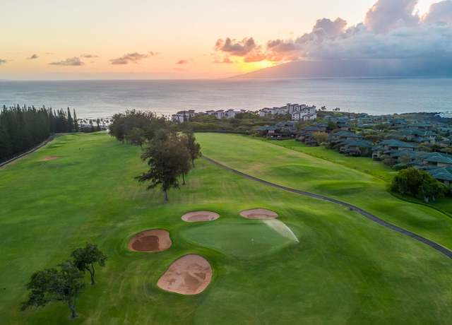 Property at 100 Ridge Rd #2721, Lahaina, HI 96761, 1 bed, 2 baths