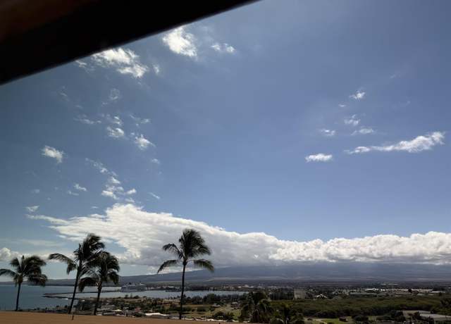 Property at 471 Liholiho St #13, Wailuku, HI 96793, 2 beds, 1 bath