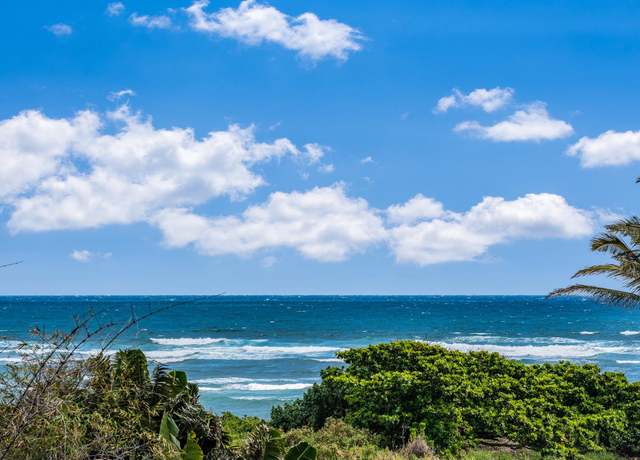 Property at 658 Waiehu Beach Rd, Wailuku, HI 96793, 3 beds, 1 bath
