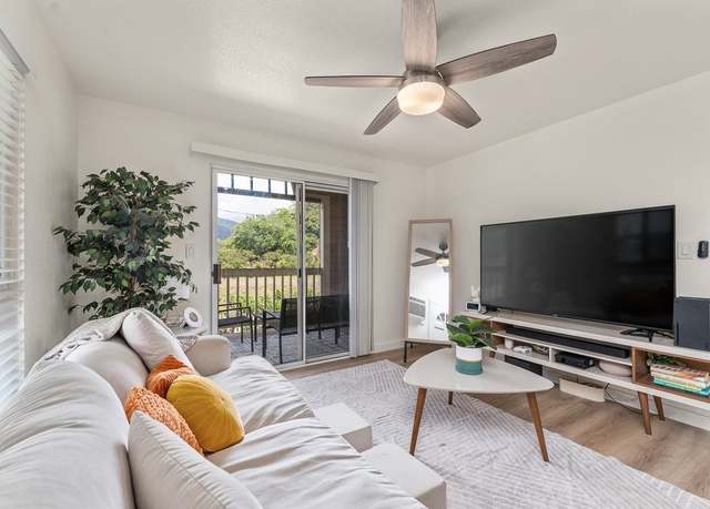 Property at 1010 Eha St Unit 22-201, Wailuku, HI 96793, 3 beds, 2 baths