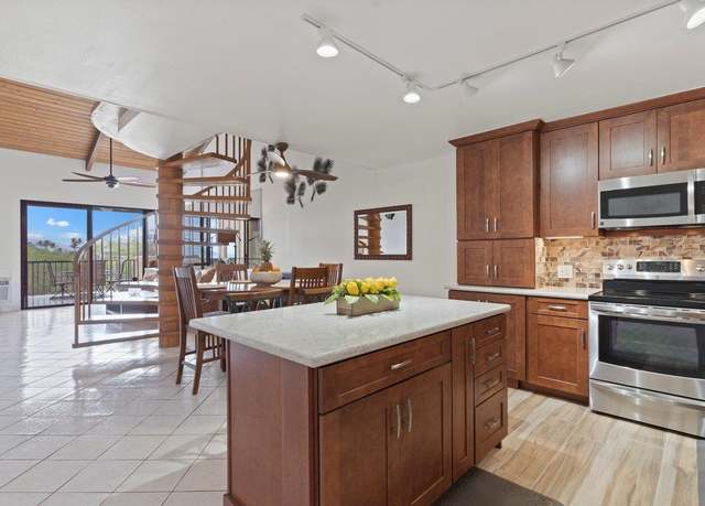 Property at 2695 S Kihei Rd #4412, Kihei, HI 96753, 2 beds, 2 baths