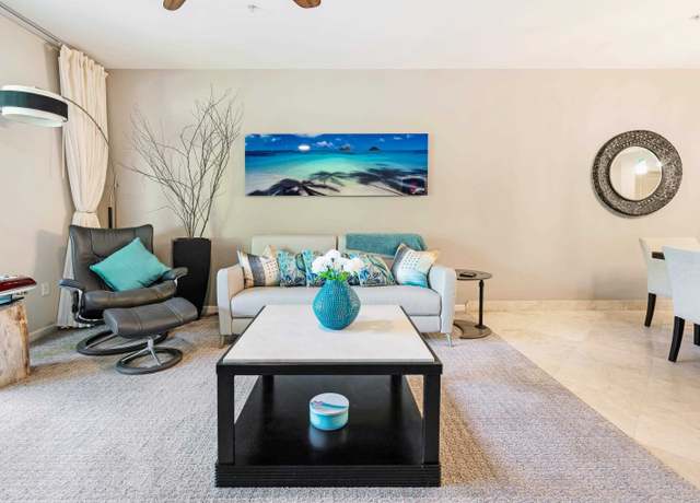 Property at 34 Hauwahine Ln Unit G 102, Kihei, HI 96753, 2 beds, 2 baths