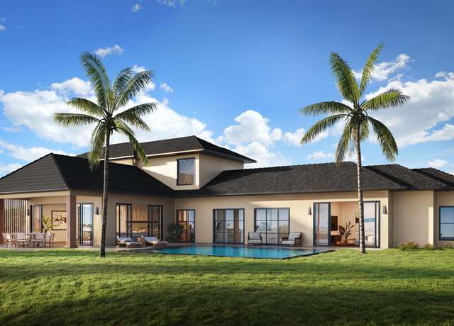 Property at 151 Halau Pl #7, Kihei, HI 96753, 4 beds, 4.5 baths