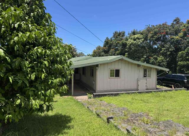 Property at 80 Alekanekelo Pl, Haiku, HI 96708, 2 beds, 2 baths