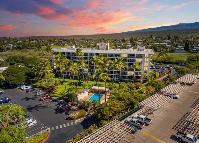 Property at 2531 S Kihei Rd Unit D111, Kihei, HI 96753, 1 bed, 1 bath