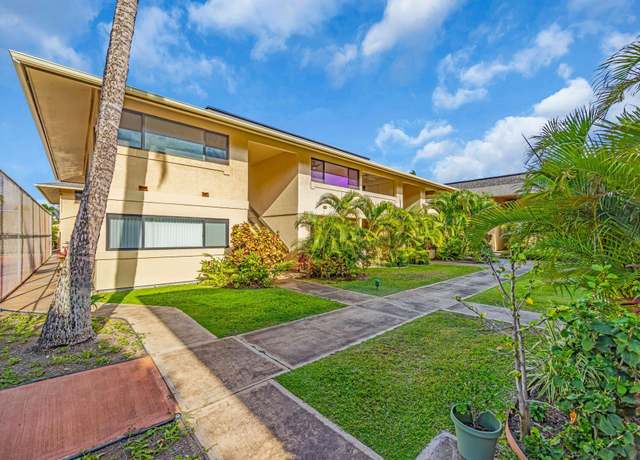 Property at 1450 S Kihei Rd Unit G202, Kihei, HI 96753, 1 bed, 1 bath