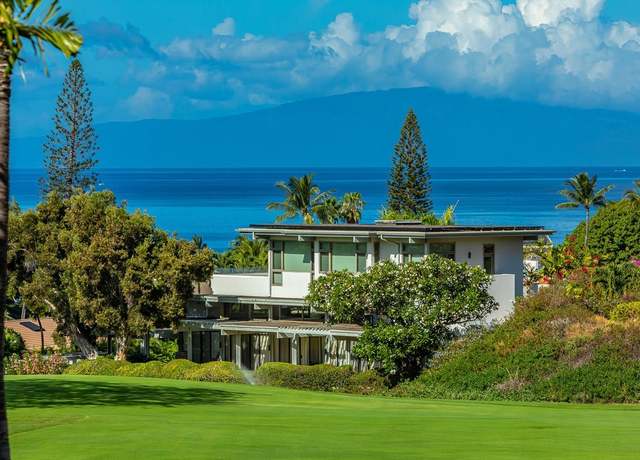 Property at 155 Wailea Ike Pl #67, Kihei, HI 96753, 1 bed, 2 baths