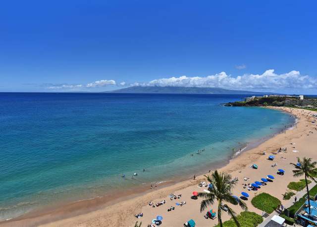 Property at 2481 Kaanapali Pkwy #109, Lahaina, HI 96761, 1 bed, 2 baths