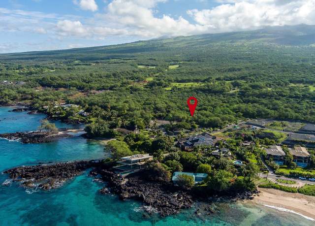 Property at 5375 Makena Rd, Kihei, HI 96753