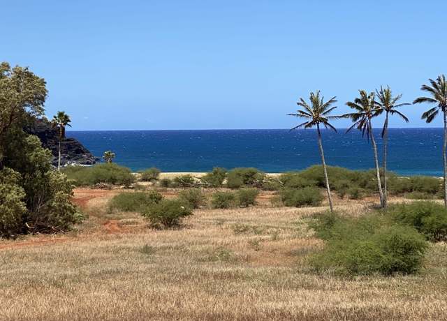 Property at 255 Kepuhi Pl Unit 11B08&2232, Maunaloa, HI 96770, 1 bath