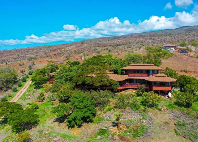 Property at 441 Uluanui Rd, Kaunakakai, HI 96748, 2 beds, 2.5 baths