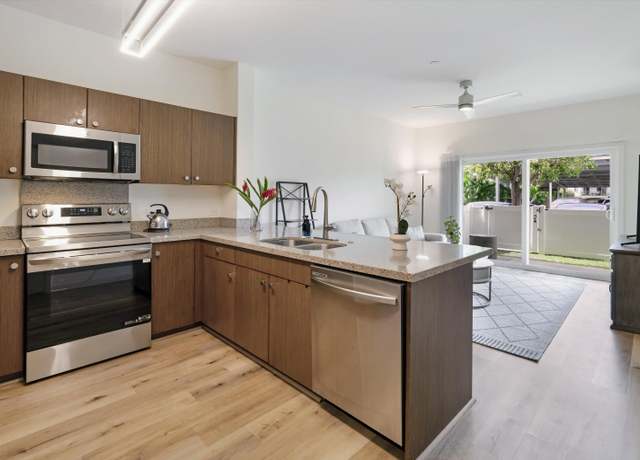 Property at 45 Kanani Rd #112, Kihei, HI 96753, 3 beds, 2 baths