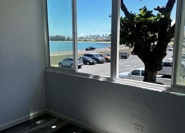 Property at 111 Kahului Beach Rd Unit D225, Kahului, HI 96732, 2 beds, 1.5 baths