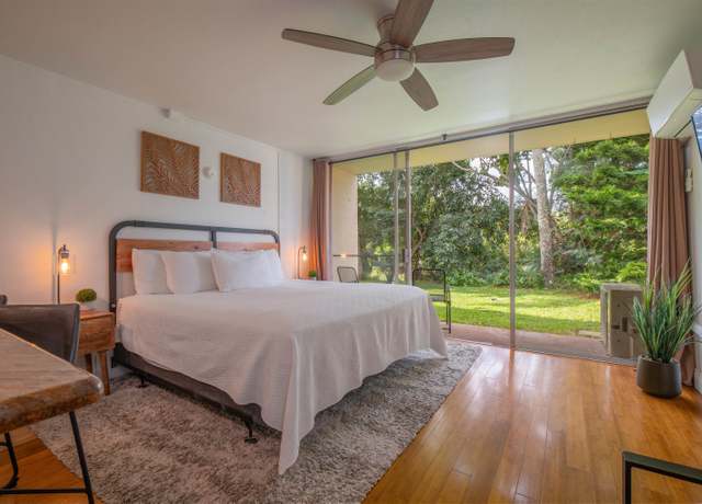 Property at 120 Hui F Rd Unit I6, Lahaina, HI 96761, 1 bath
