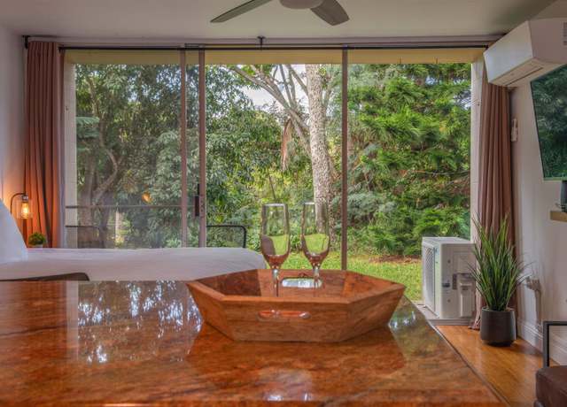 Property at 120 Hui F Rd Unit I6, Lahaina, HI 96761, 1 bath