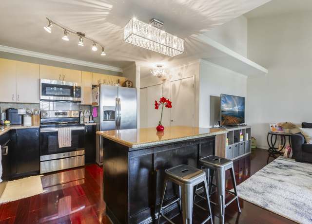 Property at 28 Polohina Ln Unit 17-6, Lahaina, HI 96761, 2 beds, 2 baths
