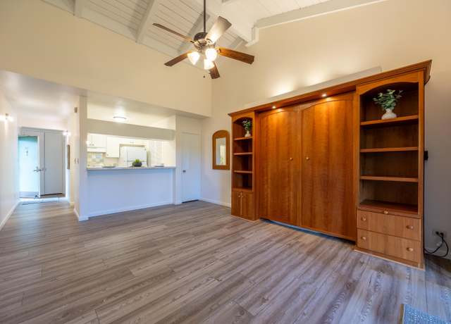 Property at 3788 Lower Honoapiilani Rd Unit A-205, Lahaina, HI 96761, 1 bath