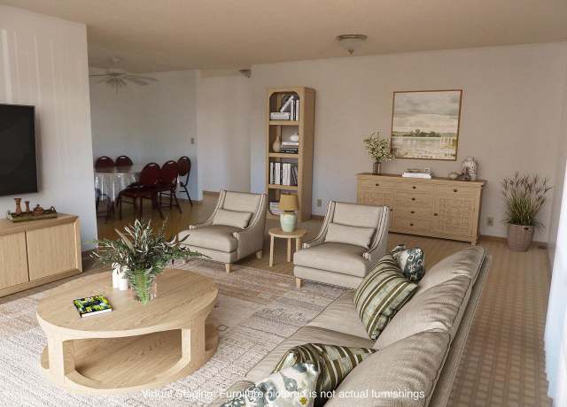 Property at 1525 Pakali Pl, Lanai City, HI 96763-1525, 3 beds, 2 baths