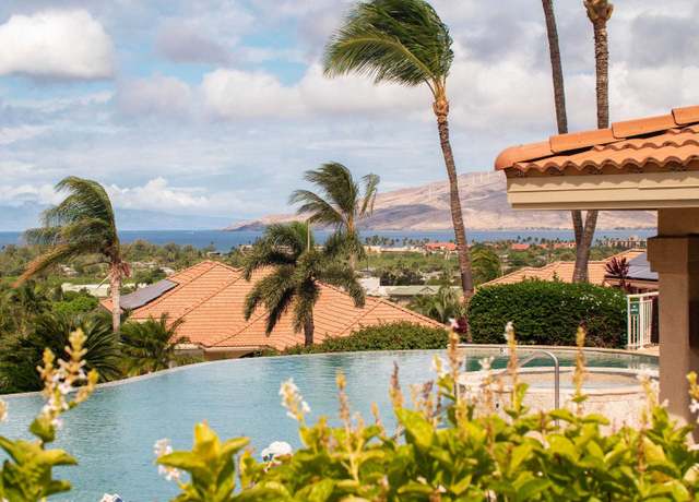 Property at 2111 Umeke Cir #75, Kihei, HI 96753, 2 beds, 2 baths