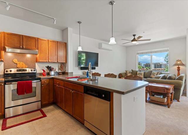 Property at 45 E Kuu Aku Ln #308, Lahaina, HI 96761, 3 beds, 2 baths